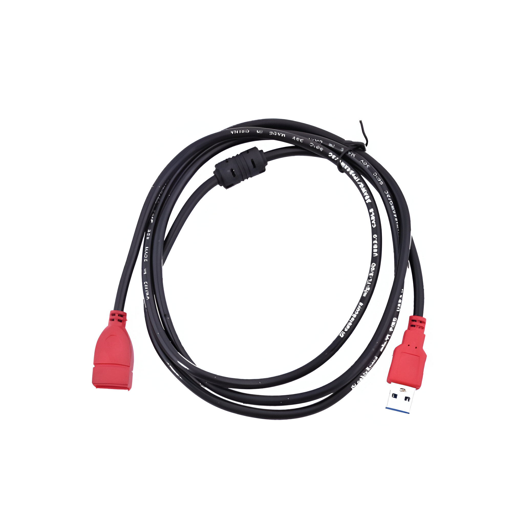 DI USB Extension Cable 1.5m view 2